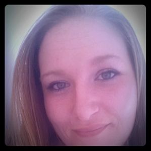 Meet your Posher, meg&kasey